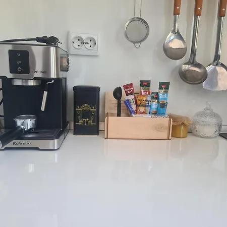 Cosmopolitan * Devin