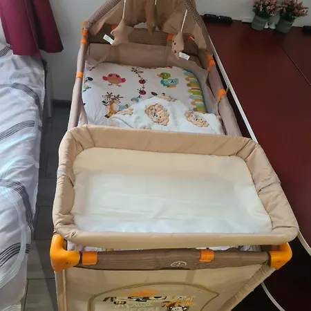 Cosmopolitan * 代温