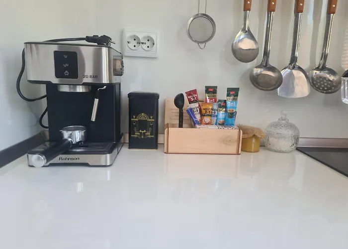 Cosmopolitan * Devin