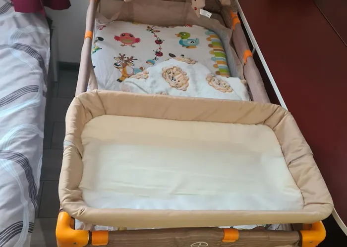 Cosmopolitan * 代温